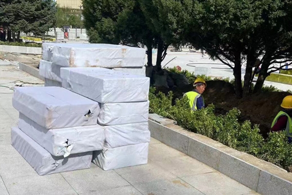 1742799702661702.jpg 碳纤雨水收集模块.jpg